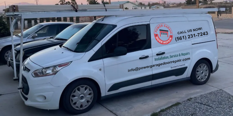 Garage-Door-Repair-Services-in-Hesperia-Ca-SF-Garage-Door-Experts-1-1024×768 Garage-Door-Repair-Services-in-Hesperia-Ca-SF-Garage-Door-Experts-1-1024x768